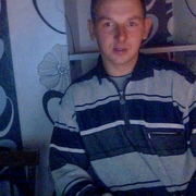 Рома, 42, Беломорск