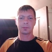 Владимир, 41, Павловская