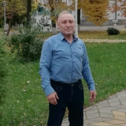 Ильгиз, 63, Уфа