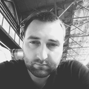 Андрей, 36, Конаково