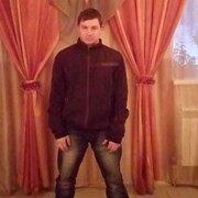 Евгений Меньшов, 32, Гороховец