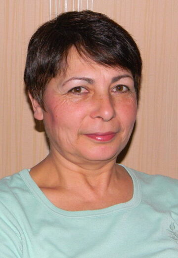 Моя фотография - лена, 63 из Валуйки (@lena67892)