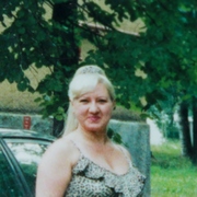 nina 61 Smolensk