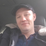 Пётр, 43, Артем