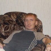 Вячеслав, 40, Красные Баки