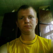 Виктор, 30, Городовиковск