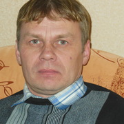 Александр Викторович, 52, Черниговка
