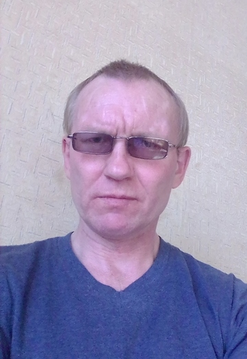 Моя фотография - Сергей, 44 из Великие Луки (@sergey882273)