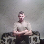 евгений, 41, Каргасок