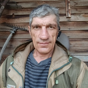 Olegom 54 Smolenskoye