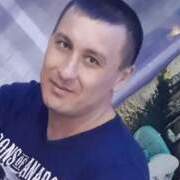 Дима, 41, Муром