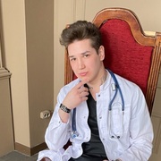 Айнур, 25, Уфа