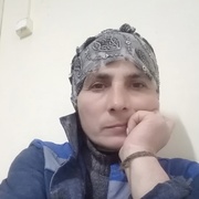 Инна, 47, Сосновка