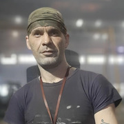 Мишаня, 37, Архангельск
