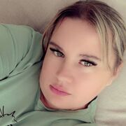 Татьяна, 34, Климово