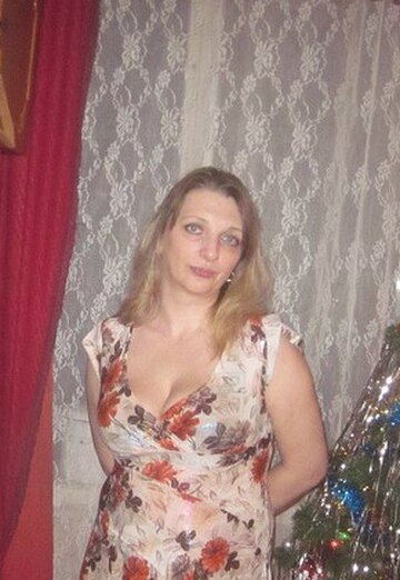 Lioudmila (@ludmila82411) — ma photo n°. 6