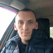Timur 37 Oktyabrskiy