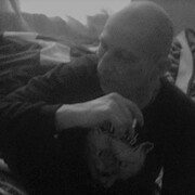 Игорь, 44, Бежецк