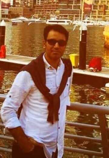 Ally (@ally125) — my photo № 3