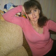 Майя, 60, Выселки