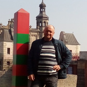 Kyznezov82551 Кузнецо, 57, Тогул