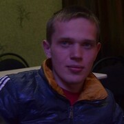 Stalker, 30, Зимовники