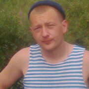 Kirill 37 Krasnoyarsk
