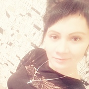 Светлана, 35, Искитим