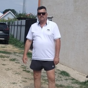 Юра, 50, Смоленск