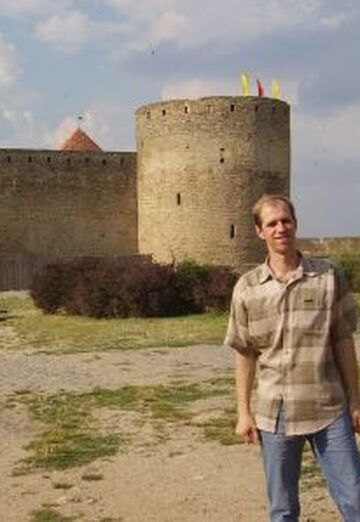 Andrey (@andrew-8) — my photo № 6
