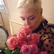 Лия, 50, Рязань