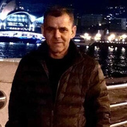 Интигам, 56, Казань