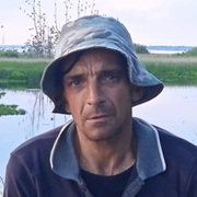 Vladislav Shatun 49 Korosten
