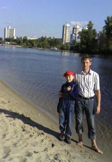 Aleksandr (@aleksandr349281) — my photo № 2
