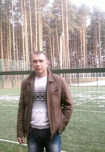 Sergey (@sergey517565) — my photo № 2