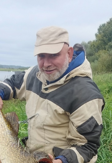 Andrey (@andrey7443633) — my photo № 4