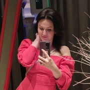 Ольга, 33, Москва