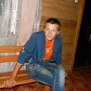 Айнур, 28, Тюльган