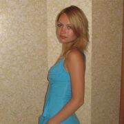 Светлана, 44, Новодвинск