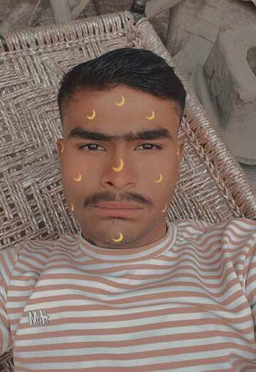 Anand (@anand247) — my photo № 2
