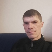 Dmitriy Nazarov 38 Kazan