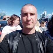 Леонид, 36, Санкт-Петербург
