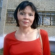 Olga 39 Orsk