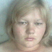 ЕКАТЕРИНА, 33, Майна