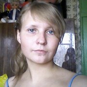 Татьяна, 37, Старая Купавна