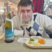 Syer Konstantin 46 Anapa