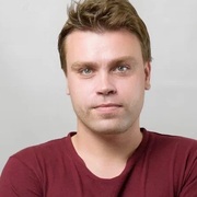 Кирилл, 31, Рязань