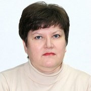 Ирина, 52, Барабинск