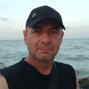 Sanya 51 Volgodonsk