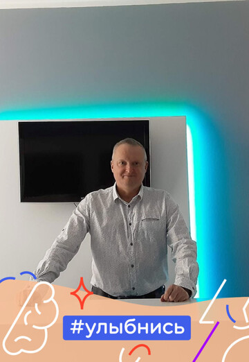 Igor (@igor312113) — my photo № 6